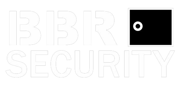 BBR Security